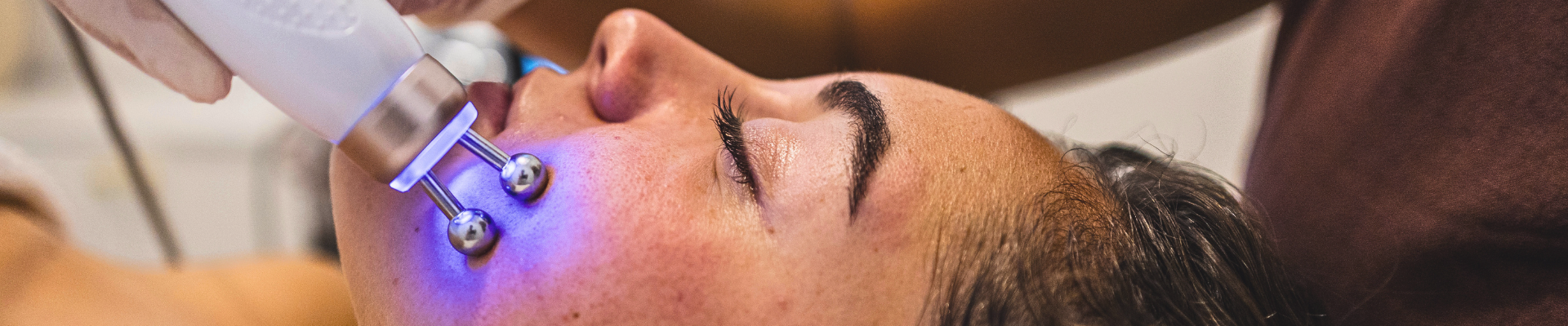 Skin Treatment